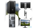 dell-optiplex-3080-desktop-24-monitor-bundle-perfect-for-home-office-small-1