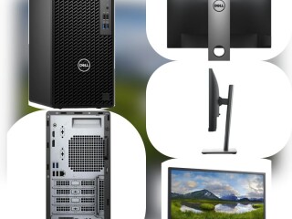 dell-optiplex-3080-desktop-24-monitor-bundle-perfect-for-home-office
