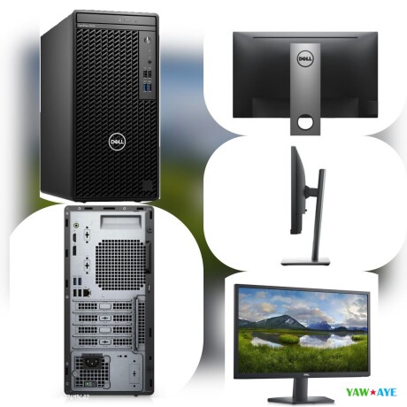 dell-optiplex-3080-desktop-24-monitor-bundle-perfect-for-home-office-big-0