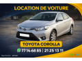 louez-une-toyota-corolla-manuelle-economique-conduisez-avec-style-sur-yawaaye-small-0