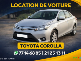 louez-une-toyota-corolla-manuelle-economique-conduisez-avec-style-sur-yawaaye