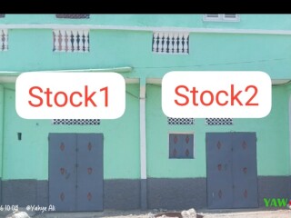 deux-locaux-de-stockage-a-hayabley-parfait-pour-votre-activite