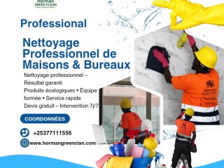eco-nettoyage-de-maisons-bureaux-services-respectueux-de-lenvironnement-sur-yawaaye