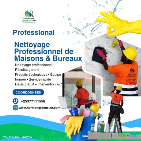 eco-nettoyage-de-maisons-bureaux-services-respectueux-de-lenvironnement-sur-yawaaye-big-0