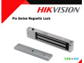 serrure-magnetique-hikvision-pro-securisez-votre-acces-avec-style-small-1