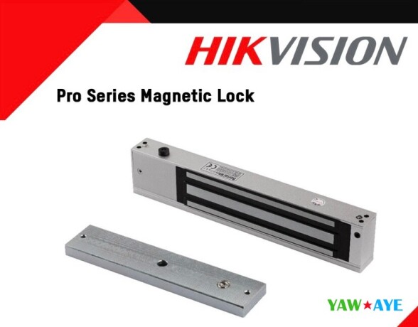 serrure-magnetique-hikvision-pro-securisez-votre-acces-avec-style-big-1