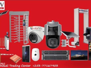 hikvision-security-solutions-expert-installation-services-for-your-safety