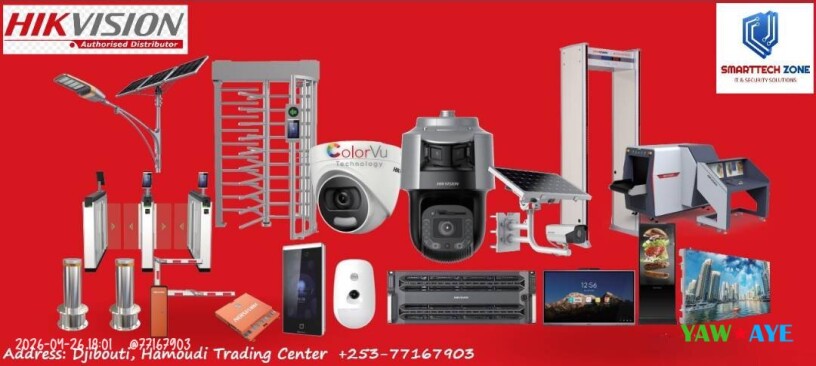 hikvision-security-solutions-expert-installation-services-for-your-safety-big-1