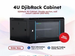 etageres-murales-et-sur-pied-4u-a-42u-neuf-parfait-pour-votre-reseau