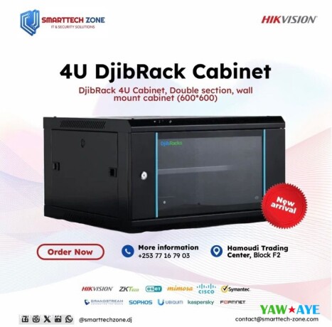 etageres-murales-et-sur-pied-4u-a-42u-neuf-parfait-pour-votre-reseau-big-0