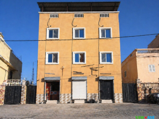 charmant-appartement-f3-a-louer-a-salines-ouest-magasin-au-rez-de-chaussee