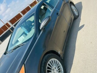 hyundai-accent-excellent-etat-voiture-doccasion-a-saisir-sur-yawaaye