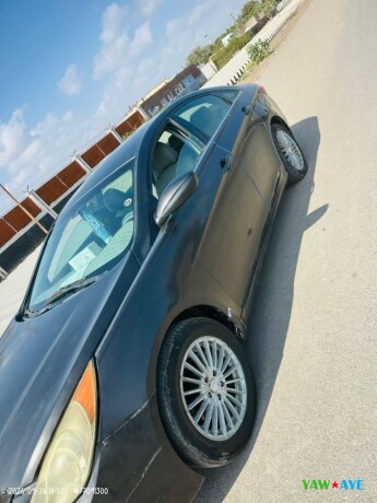 hyundai-accent-excellent-etat-voiture-doccasion-a-saisir-sur-yawaaye-big-1