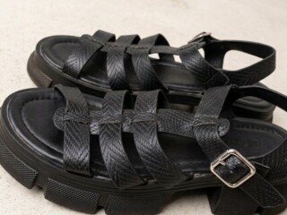 bottines-noires-femme-taille-39-style-elegant-negociable-sur-yawaaye