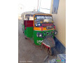 bajaj-piaggio-in-great-condition-grab-your-ride-on-yawaaye-small-0