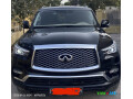 2021-infiniti-qx80-limited-edition-pristine-v8-56l-luxury-suv-for-sale-on-yawaaye-small-1