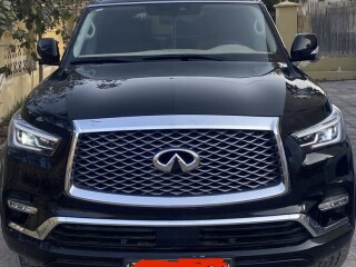 2021-infiniti-qx80-limited-edition-pristine-v8-56l-luxury-suv-for-sale-on-yawaaye