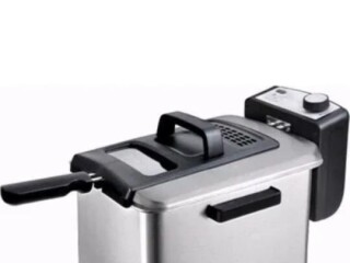 friteuse-electrique-performante-a-vendre-cuisine-savoureuse