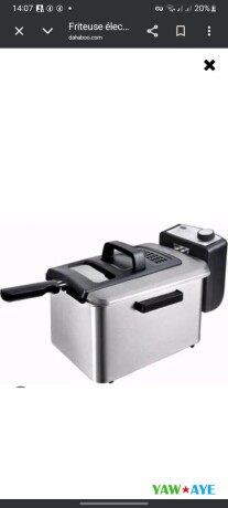 friteuse-electrique-performante-a-vendre-cuisine-savoureuse-big-1