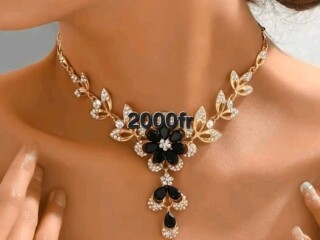 profitez-de-la-livraison-gratuite-sur-tous-vos-achats-sur-yawaaye