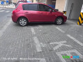 2008-tida-reliable-ride-with-285000-km-great-value-on-yawaaye-small-0