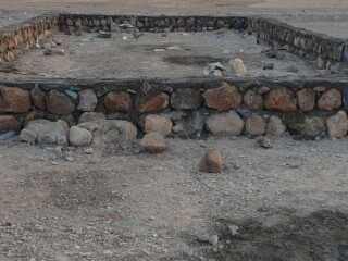 terrain-de-120m2-a-barwaqo-2-phase-2-opportunite-a-saisir-sur-yawaaye