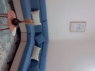 salon-pratique-comme-neuf-achete-il-y-a-3-mois