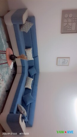 salon-pratique-comme-neuf-achete-il-y-a-3-mois-big-1