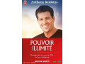 liberez-votre-potentiel-pouvoir-illimite-danthony-robbins-developpement-personnel-small-0