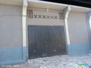 charmante-maison-f3-avec-veranda-a-louer-a-hayableh-ideale-pour-votre-nouveau-chez-vous