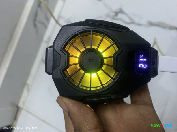 boost-your-pubg-performance-with-our-ultimate-gaming-cooler-yawaaye-exclusive-big-1