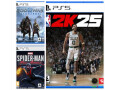 bundle-of-3-ps5-games-nba-2k25-god-of-war-ragnarok-spider-man-miles-morales-small-1