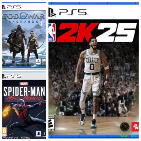 bundle-of-3-ps5-games-nba-2k25-god-of-war-ragnarok-spider-man-miles-morales-big-1