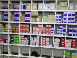 mitsubishi-rosa-bus-spare-parts-for-sale-quality-stock-available