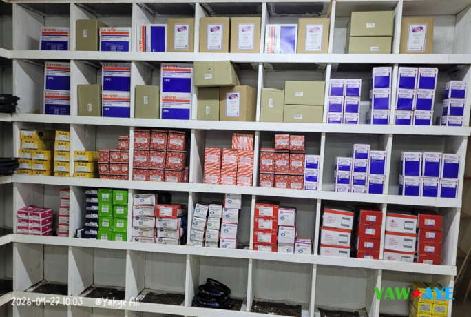 mitsubishi-rosa-bus-spare-parts-for-sale-quality-stock-available-big-1