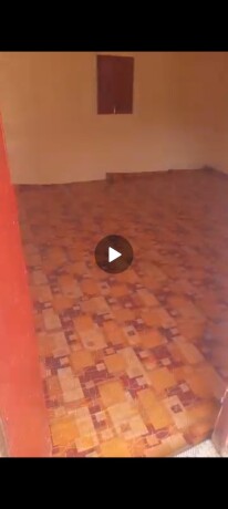 chambre-a-louer-avec-eau-et-electricite-quartier-6-big-0