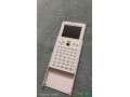 calculatrice-numerique-de-travail-etat-impeccable-utilisee-1-an-prix-negociable-sur-yawaaye-small-0