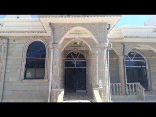 louez-votre-maison-f5-a-dire-dawa-quartier-melka-jabti-confort-et-commodite