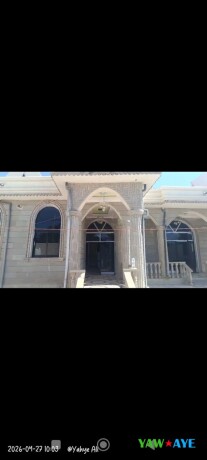 louez-votre-maison-f5-a-dire-dawa-quartier-melka-jabti-confort-et-commodite-big-1