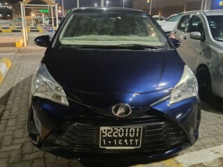 toyota-vitz-in-excellent-condition-price-negotiable-get-yours-on-yawaaye