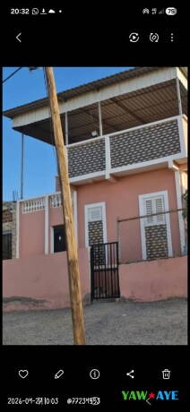 charmante-maison-f3-a-louer-a-cite-gargaar-votre-nouveau-foyer-big-0