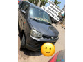 discover-trending-somali-djibouti-tiktok-content-on-yawaaye-small-0
