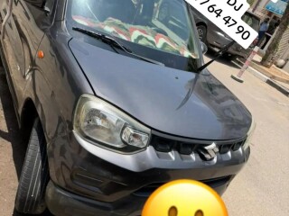 discover-trending-somali-djibouti-tiktok-content-on-yawaaye