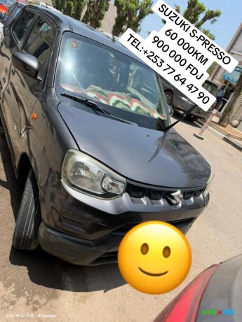 discover-trending-somali-djibouti-tiktok-content-on-yawaaye-big-0