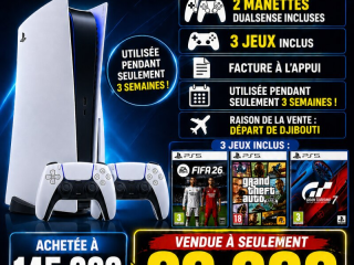 ps5-console-with-2-controllers-3-games-like-new-grab-yours-on-yawaaye