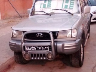 hyundai-galoper-en-excellent-etat-prix-abordable