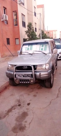hyundai-galoper-en-excellent-etat-prix-abordable-big-1
