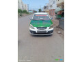 kia-taxi-2008-excellent-condition-ready-to-drive-small-1