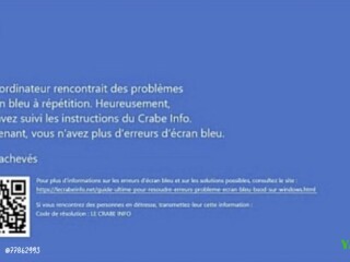 installation-professionnelle-de-windows-a-domicile-par-un-expert-service-rapide-et-fiable