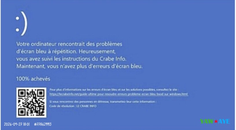 installation-professionnelle-de-windows-a-domicile-par-un-expert-service-rapide-et-fiable-big-1